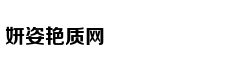 中俄“海上联合—2019”军事